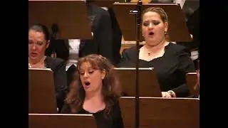 Auzi, Doamne, glasul meu de Dumitru Georgescu KIRIAC