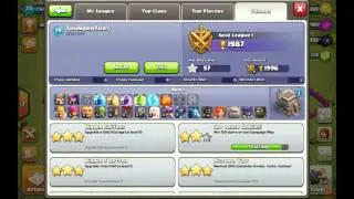 How to build your clan... Recruiting best practices