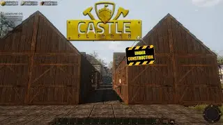 Castle Flipper: Dos and Don'ts on how to build a house