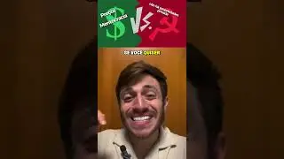 China é socialista ou capitalista?