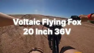 Son RAW POV On Kids Dirt Bike Track - Motoland MX Park