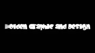 holden graphic intro 1.avi