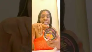 CBD Shisha Review