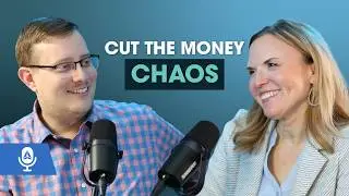 Credit, College, & Cutting the Chaos: 2026 Money Goals from a Career Banker