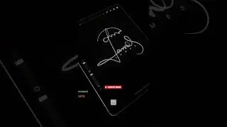 Creative Signature Design Ideas & Tips   Unique Signature Styles & DIY