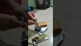 Zapvi Customized back cases