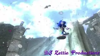Zettie - 