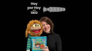 Entrevista en 