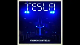 TESLA Fabio Castelli