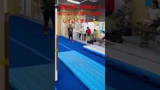20251103 前宙 54歳