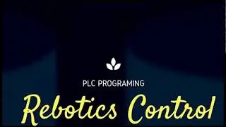 3: Robotics Tutorial for Beginners | Control Design