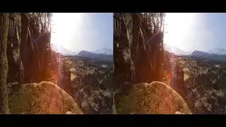 Marzook 2018 vr vedio