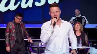 Ibro Bublin - Dijana ljubavi (LIVE) - (Tv Grand 03.10.2022.)