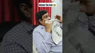 Paper Music The Talent Matters #trending #shorts #viral #music