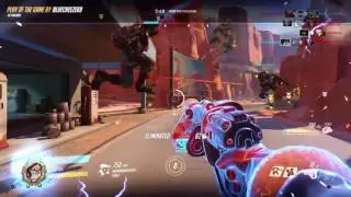 Pro Torbjorn?????