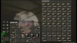 raiding on FORCE WIPE is so PROFIT