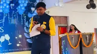College Life Shayari |  Boys Heart-Touching Shayari 💖✨️