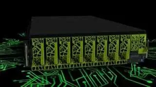 video bullion most advanced space for fast data
