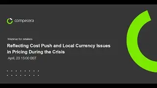 How to Reflect Cost-Push Issues Taking into Account Price Thresholds while Reviewing Prices