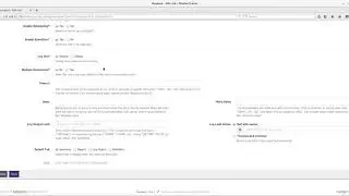Go-Live:Restart all the servers-Video-Rundeck-290718