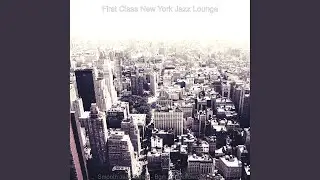 Modern New York Restaurants