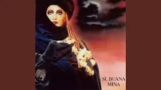 Sotto Il Sole Dell'Avana (2001 Remaster)