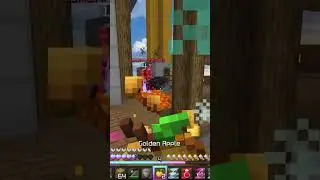 The Saddest Thing You Will See All Day... 😭😭😭#shorts #minecraft