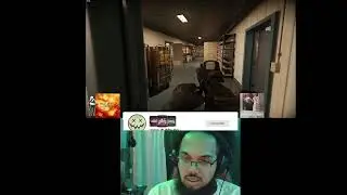 BIG IRON ON HIS HIP (SPONSORED BY DUBBY.GG)
