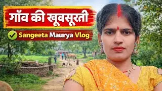 good morning doston YouTube family aap sabhi ko 🙏👍😀🌅