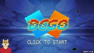 Deusmon & Apps EX10 Testing
