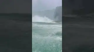 Niagara Falls, USA - Candana | Darege Suvisariya  #niagarafalls #canada #niagara