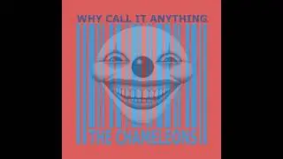 Truth Isn't Truth Anymore - The Chameleons