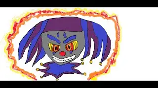 Let's Play Drawn to Life: Two Realms (Zarastri edition)