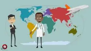 Why Urgent Care is The Best Place to Treat Jet Lag?