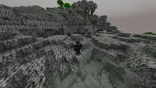 Farewell, Voidsent  - The Former Most Broken Minecraft Server