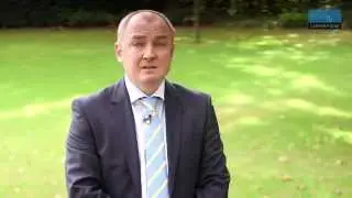 How to Claim Compensation After a Car Crash | Lawford Kidd Personal Injury Lawyers Scotland