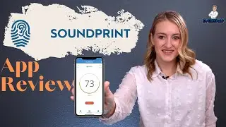 Want to Hear Better in Restaurants? Find a Less Noisy Restaurant | SoundPrint App Review