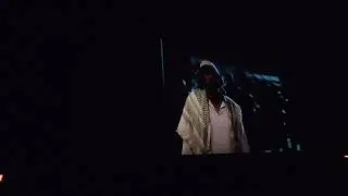KGF chapter2 Dheera Dheera song Theatre Reaction 🔥🔥🔥....#Yash #KGF2 #RockyBhai #Sultana song