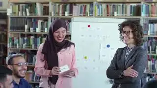 Multimodal Interaction and Information