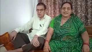 krishna ki pili dhoti #sunitasharma #hariyanvi #bhajan