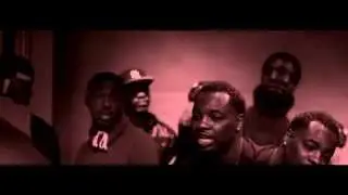 Dope Head - Wooh Da Kid (In-Studio)