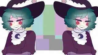 59) HONEY LAVENDER   MEME   【Star vs The Forces of Evil】