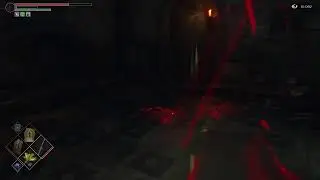 Demons Souls PS5 PvP
