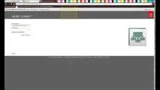 tutorial 1