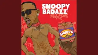 Rich At Heart. (Munchie B Diss) (feat. Red Mafia Family)