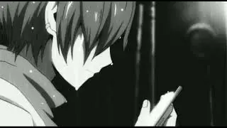 Charlie Puth - I Don't Think That I Like Her (Slowed + Reverb)