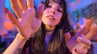 Eyes Closed ASMR To Make You Sleep 😴 