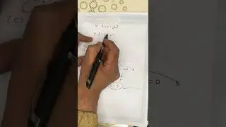 مبرهنة رول/المحاضرة(2)_ايجاد الثوابت/مهمة جدا جدا /الفصل الثالث /التفاضل