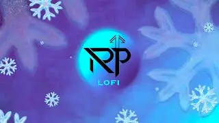 [FREE] Ocha x Potsu Type Beat in 2022- 