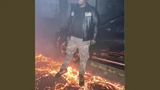 Ik How It Feels